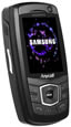 Anycall W200