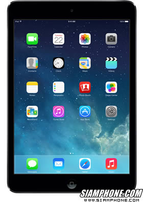 apple iPad mini with Retina display Wi-Fi 4g 64GB