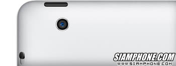 apple iPad with Retina display WiFi 32GB