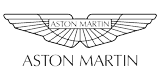 แอสตัน มาร์ติน