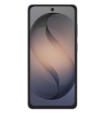 AVA P65 Ultra Life Max S26