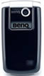 BenQ M350