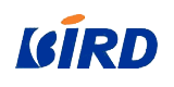 เบิร์ด