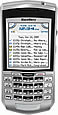 BlackBerry 7100g