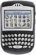 BlackBerry 7290
