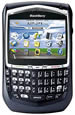 BlackBerry 8700g