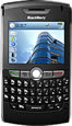 BlackBerry 8800