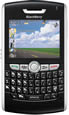 BlackBerry 8820