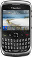 BlackBerry 9300 Curve 3G