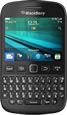 BlackBerry 9720