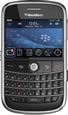 BlackBerry Bold 9000