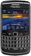 BlackBerry Bold 9700
