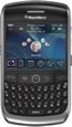 BlackBerry Curve 8900