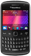 BlackBerry Curve 9360