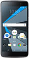 BlackBerry DTEK50