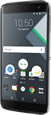 BlackBerry DTEK60