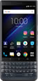 BlackBerry KEY2 LE