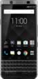 BlackBerry Keyone