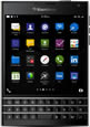 BlackBerry Passport