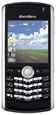BlackBerry Pearl 8100