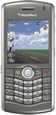 BlackBerry Pearl 8120