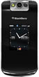 BlackBerry Pearl 8220 Flip