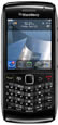 BlackBerry Pearl 9100