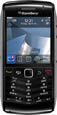 BlackBerry Pearl 9105