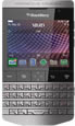 BlackBerry Porsche Design P9981