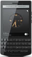 BlackBerry Porsche Design P9983