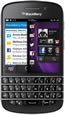 BlackBerry Q10
