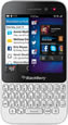 BlackBerry Q5