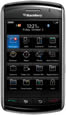 BlackBerry Storm 9500