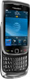BlackBerry Torch 9800