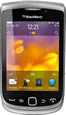 BlackBerry Torch 9810