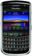 BlackBerry Tour 9630