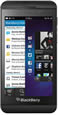 BlackBerry Z10