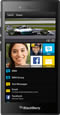 BlackBerry Z3