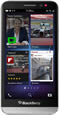 BlackBerry Z30