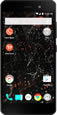 blackPhone 2