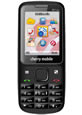 Cherry Mobile  D11mini