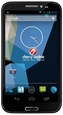 Cherry Mobile Blaze 2.0