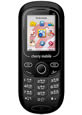 Cherry Mobile C2