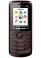 Cherry Mobile C8
