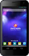 Cherry Mobile Cosmos X