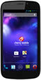 Cherry Mobile Cosmos X2