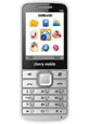 Cherry Mobile D8