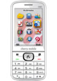 Cherry Mobile D80