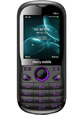 Cherry Mobile F15TV