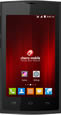 Cherry Mobile Flare Lite